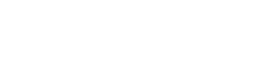 Rubicon Solutions