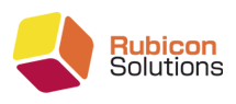 Rubicon Solutions, Inc.